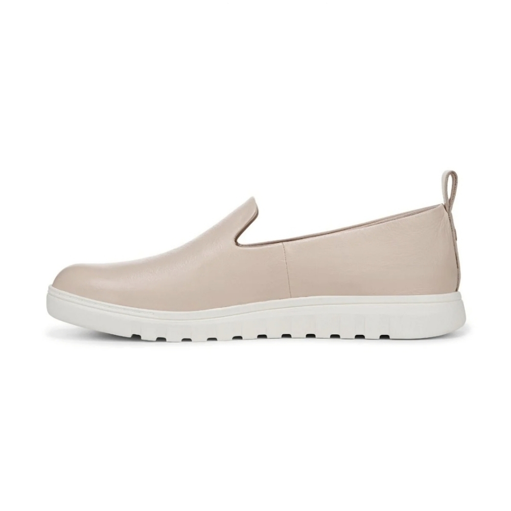 Vionic Uptown Willa Slip On Sneaker - Picture 3 of 11